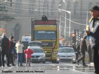 Imagine atasata: Lorenzo Ang Logistic - 2016.11.17 - 34.jpg